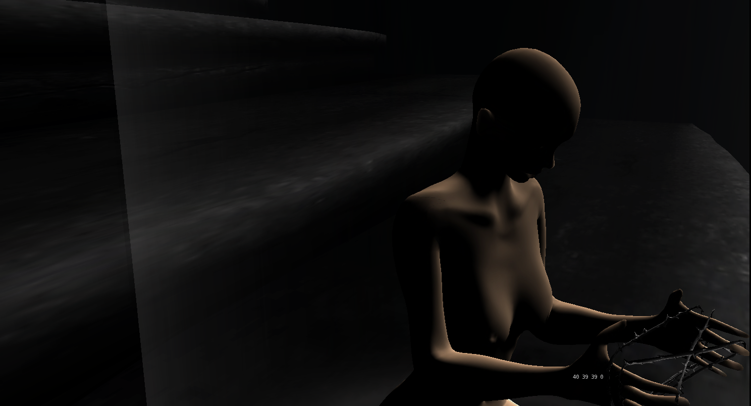 Original 50d11d58cc5d874eab000001