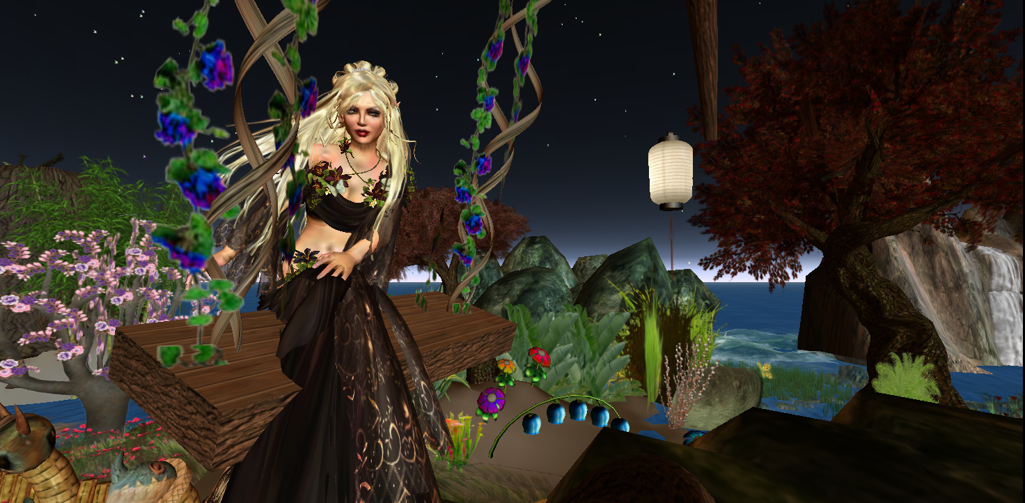 Original 50de66406e084355cb000001