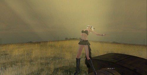 Web 50c3ec59b0a0f7543c000001