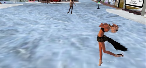 Web 50c405d13215aa50d4000001