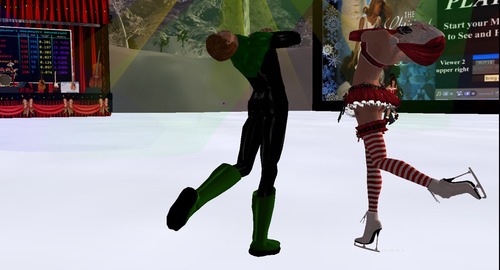 Web 50d11635cc5d873f4c000001