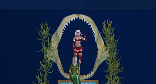 Web 50d3c0ce0f9c4f1a8e000001