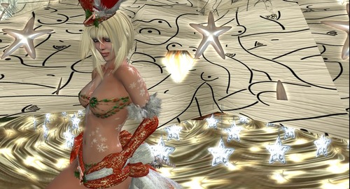 Web 50d88343e67db24f20000001