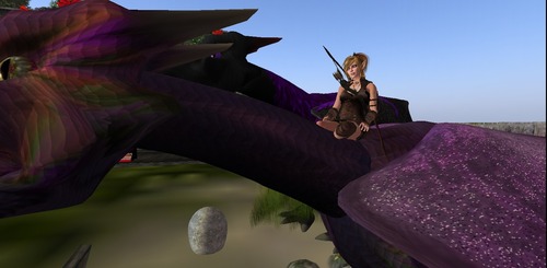 Web 50da5e196a8bc654bd000001