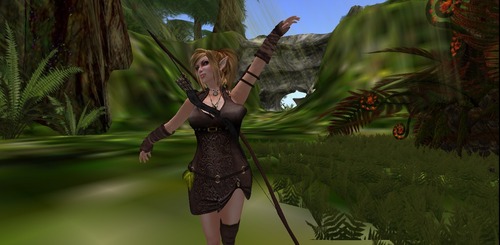 Web 50da6c2d6e852406cd000001