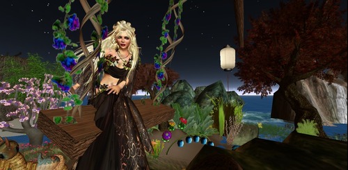 Web 50de66406e084355cb000001