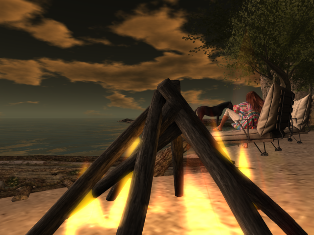 Original 55d73c4cf8a1ec25ef000001