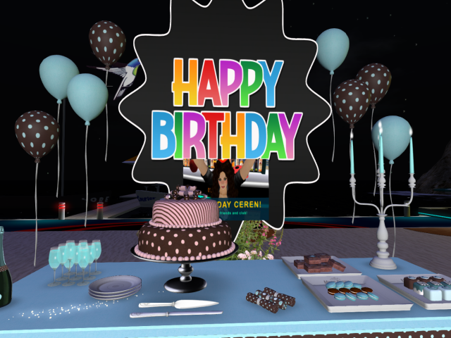 Original 57acef67f8a1ec6d48000001