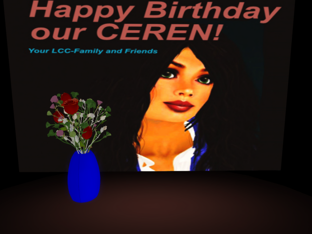 Original 57acefa4b713f72419000001