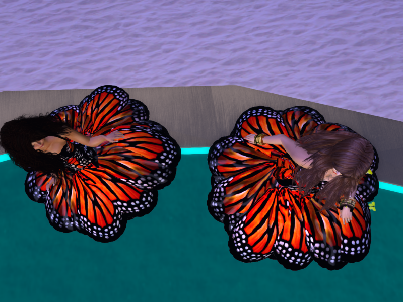 Original 57acf34db713f73fe0000001