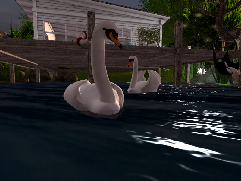 Original 57acfd58b01540271e000001