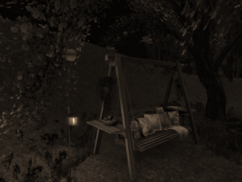 Original 57acff1cf8a1ec54f9000001