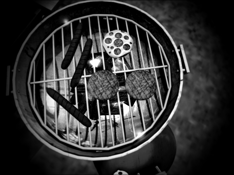 Original 57acff2de85cda7191000001