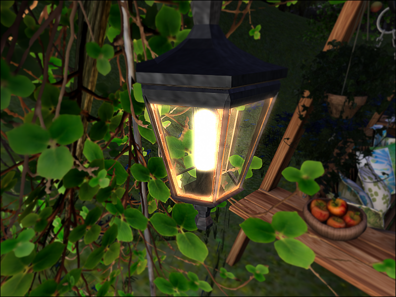 Original 57ad0061b713f71c89000001