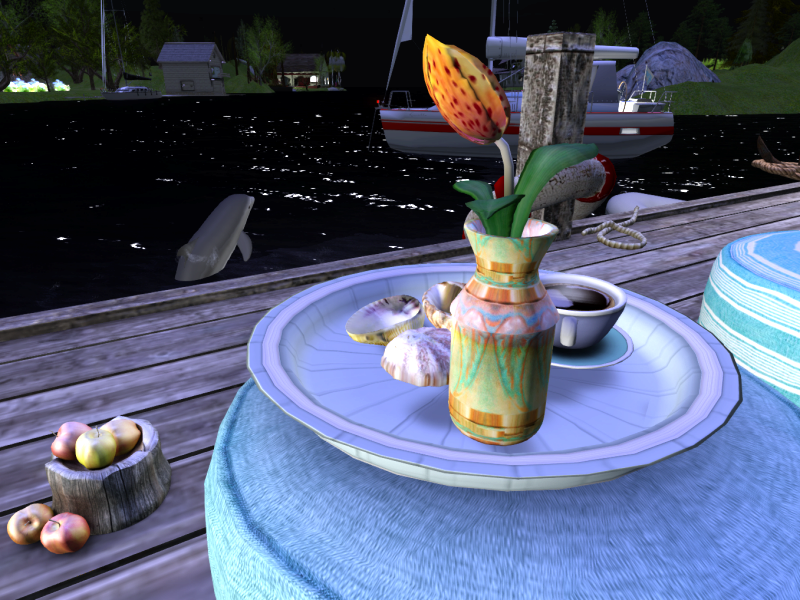 Original 57ad0225b0154052ff000001