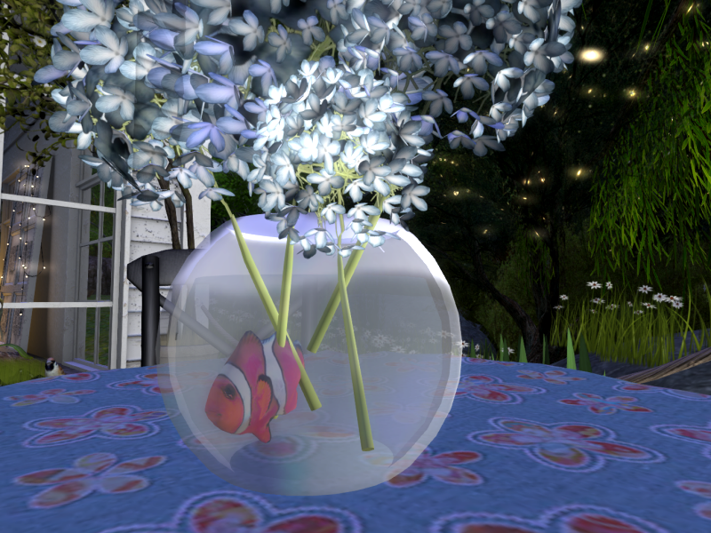 Original 57ad08e1f8a1ec21fb000001