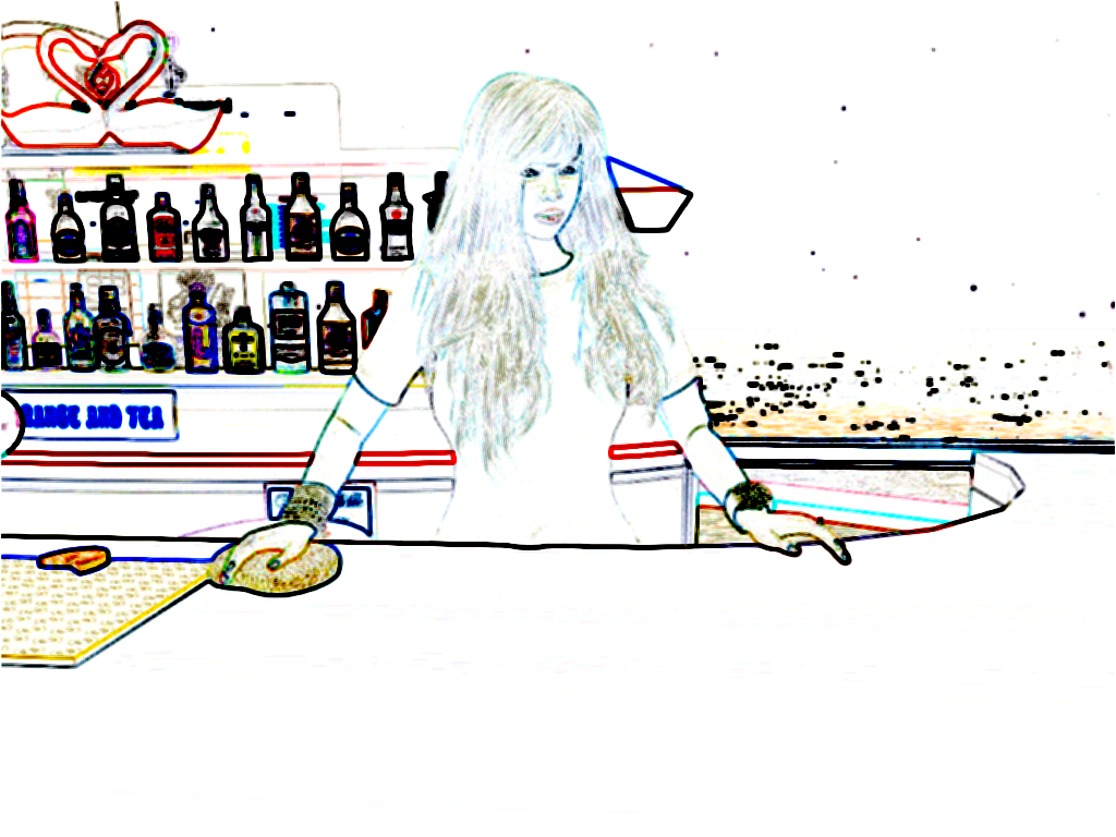 Original 57b750d6e85cda2f33000001