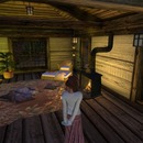 Thumb 52c2aa5df8a1ec10d2000001