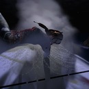 Thumb 536d1fadf8a1ec51a5000001