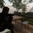 Thumb 558c2eb6128cc9056f000001