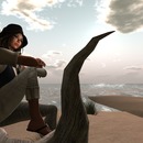 Thumb 55d0bdc8a73e2166ff000001