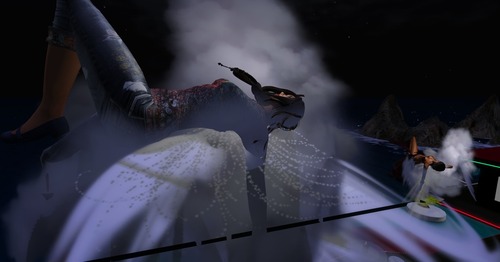 Web 536d1fadf8a1ec51a5000001