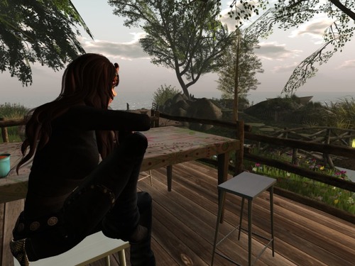 Web 558c2eb6128cc9056f000001