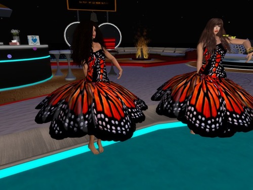 Web 57acef8cb713f72194000001