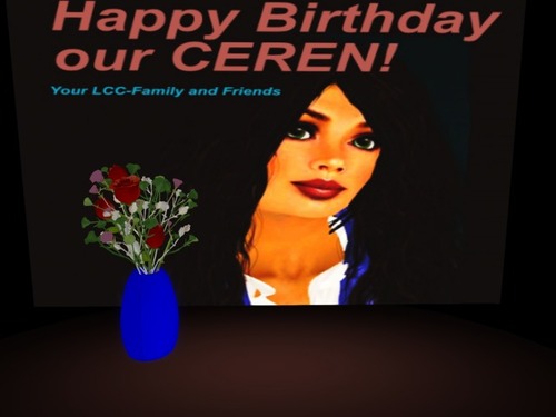 Web 57acefa4b713f72419000001