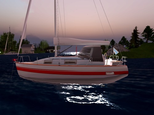 Web 57acfcbef8a1ec3eec000001