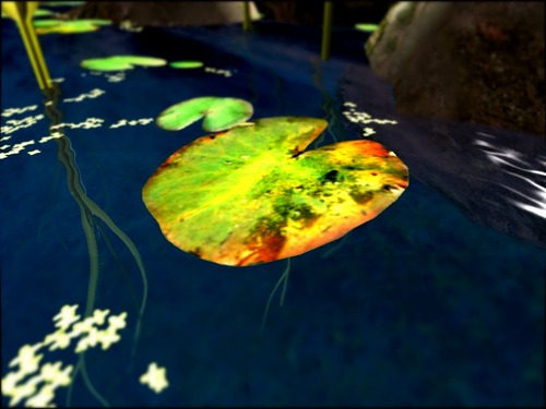 Web 57acfdd7f8a1ec490c000001