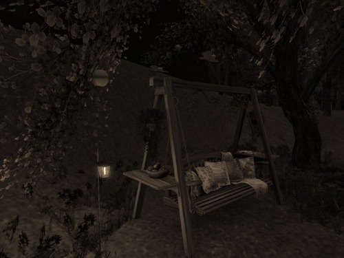 Web 57acff1cf8a1ec54f9000001