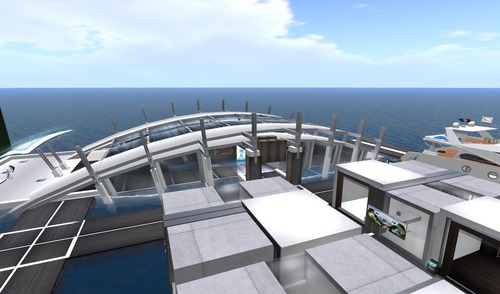 Web 504cc753b0042f128c000001