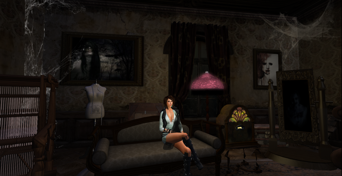 Original 596c29eed774f85339000001