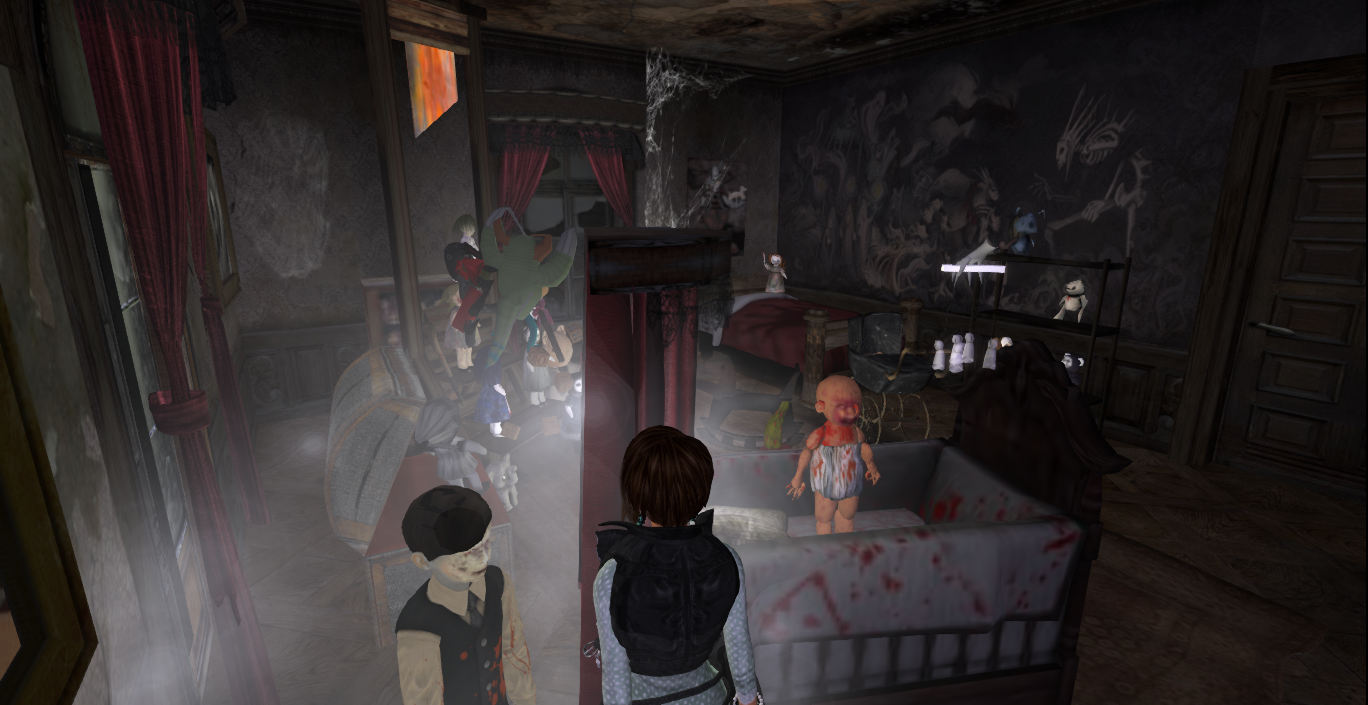 Original 596c2ca7289dd20965000001