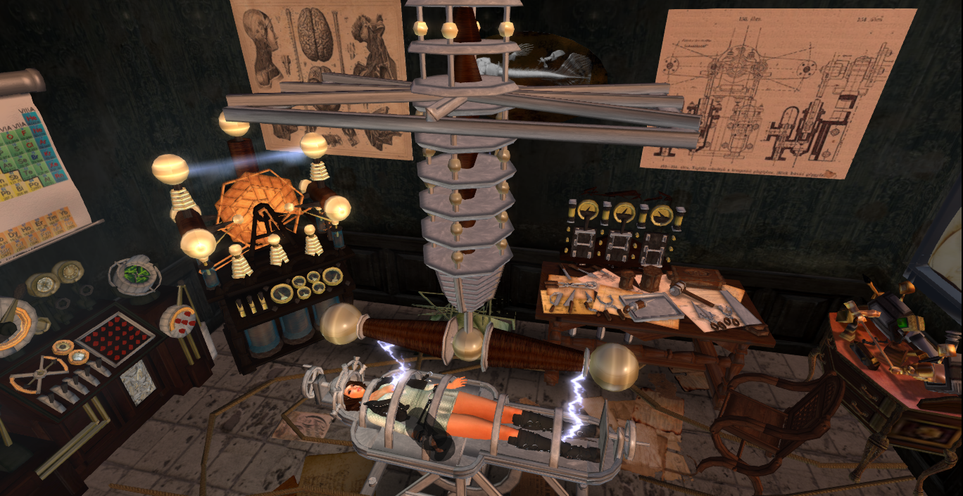 Original 596c3331d774f81239000001