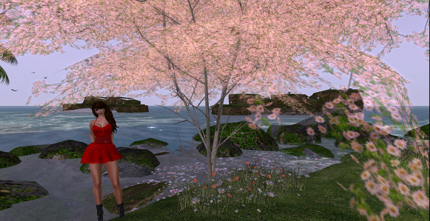 Original 5976ff15d9859c57a0000001