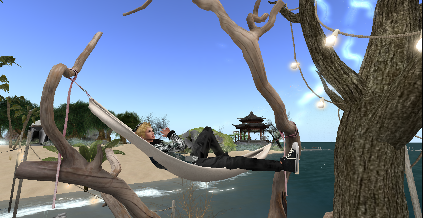 Original 598581fb73ed174b74000001