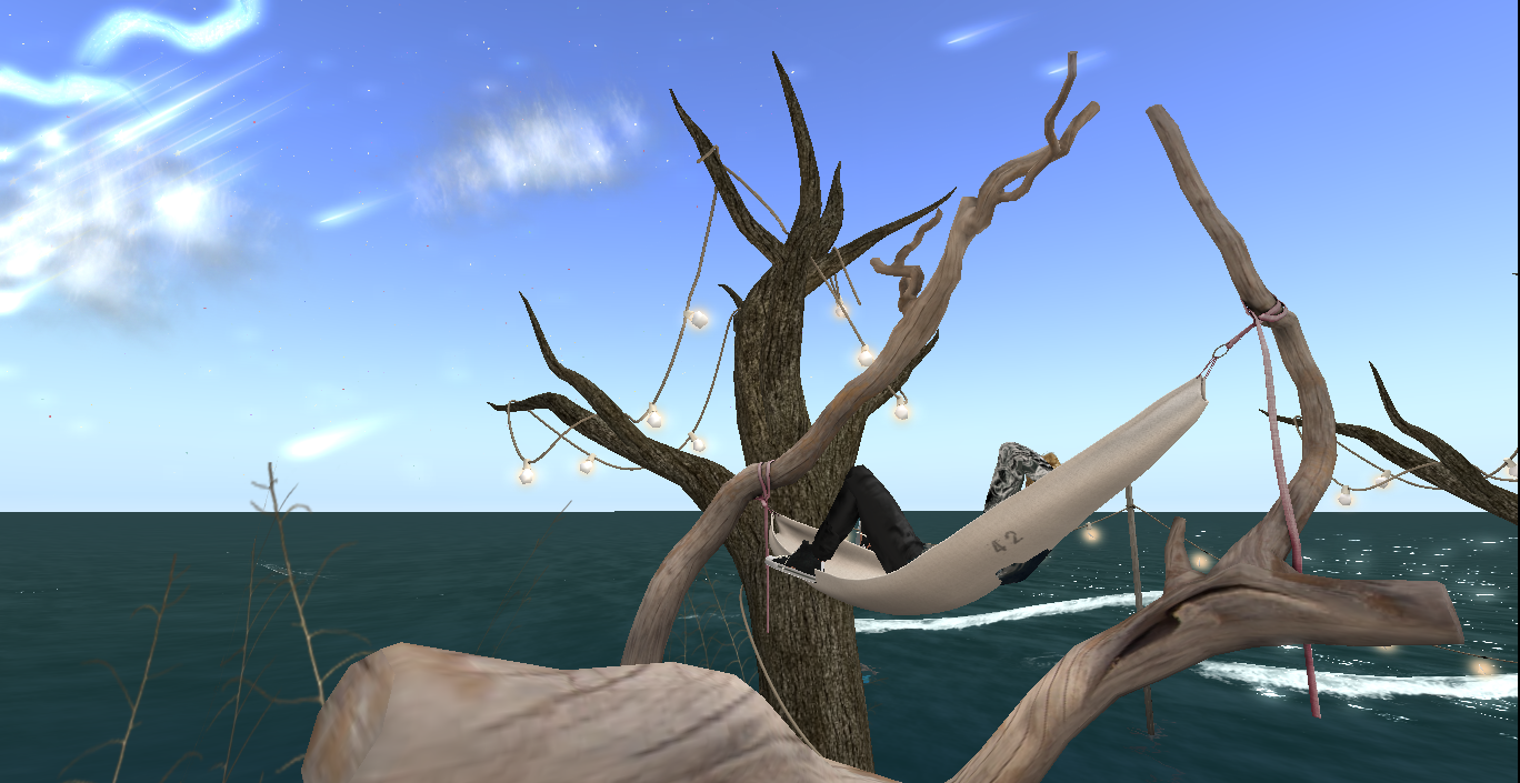 Original 5985820273ed174ebc000001