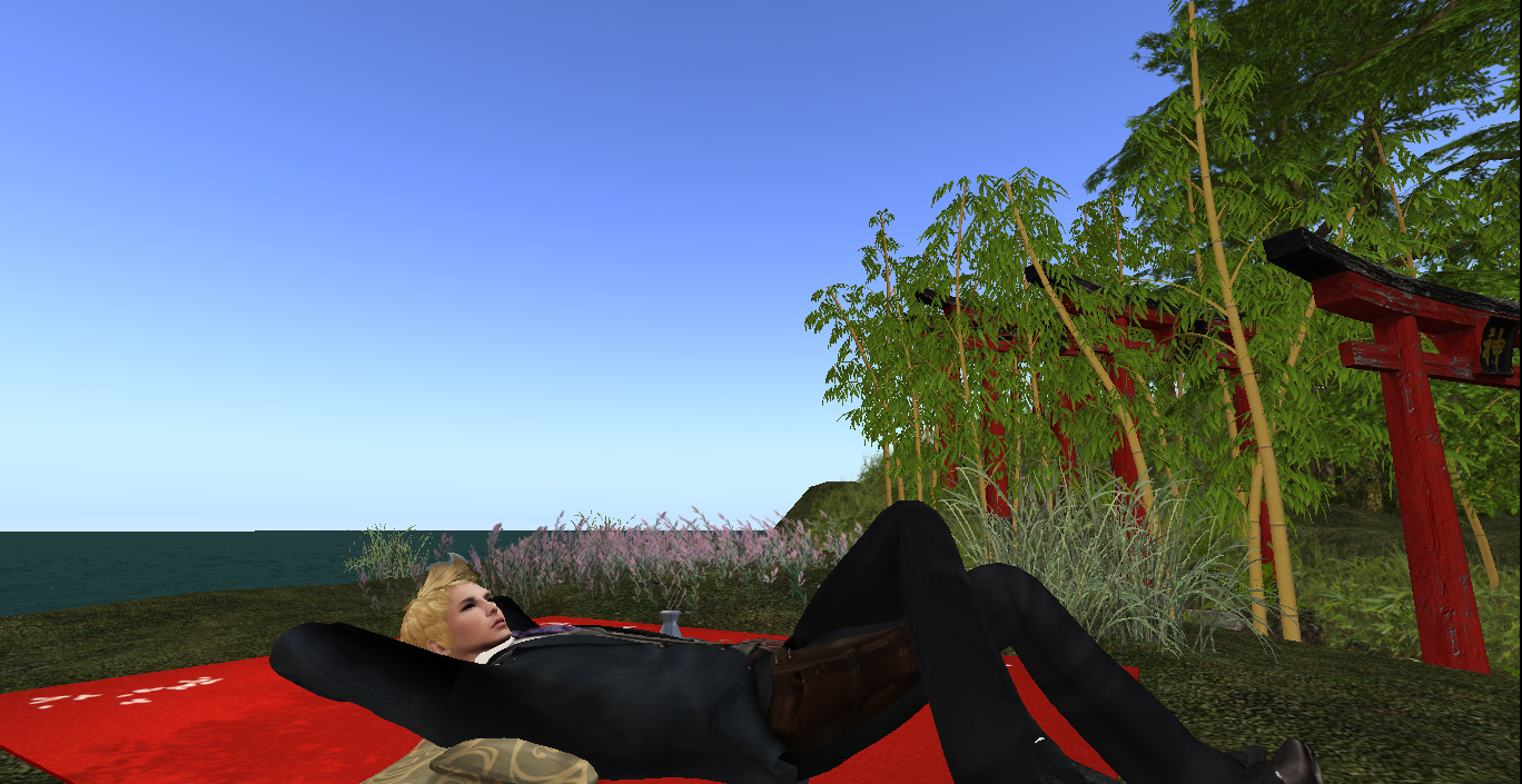 Original 5985850fd774f821dd000001