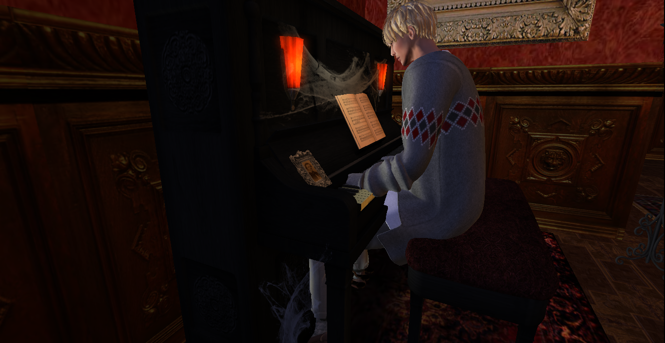 Original 59859827d774f852f7000001