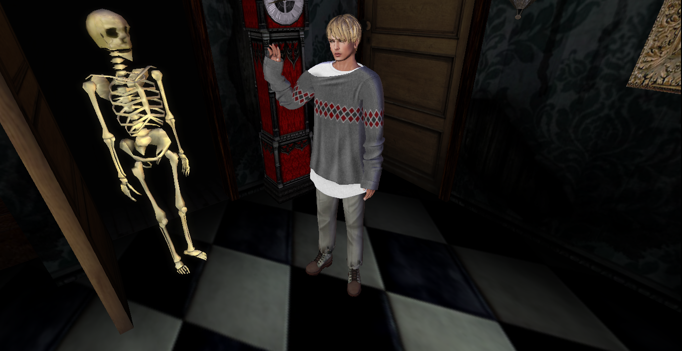 Original 5985982fd9859c1de9000001