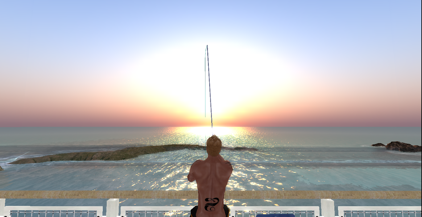 Original 59859e34d9859c195c000001