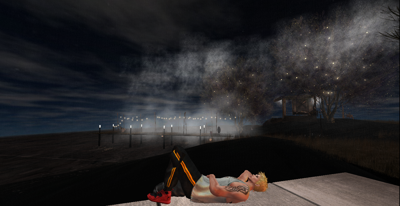 Original 5985a58d289dd2626e000001