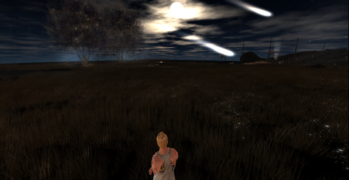 Original 5985a59dd9859c22d5000001