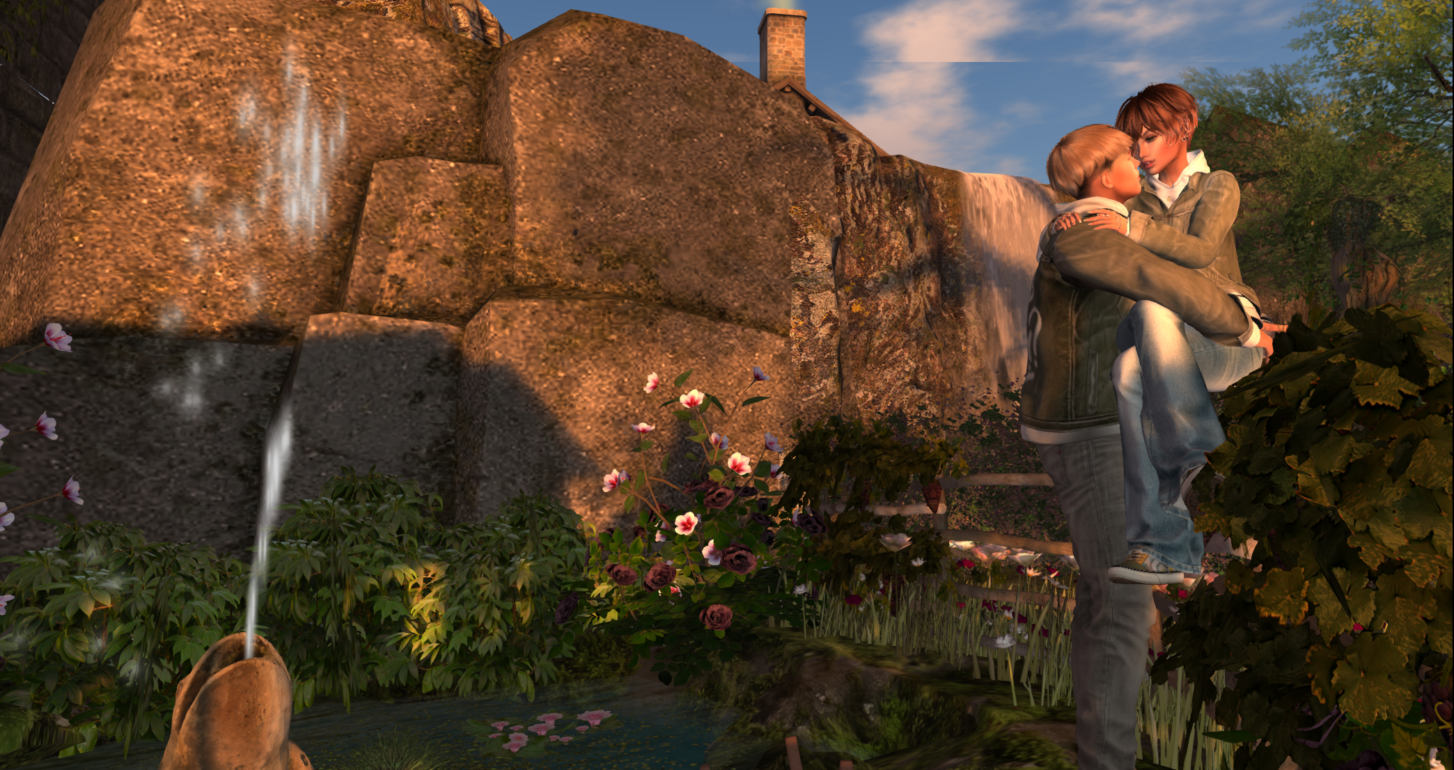 Original 606308096952c719bad4697e