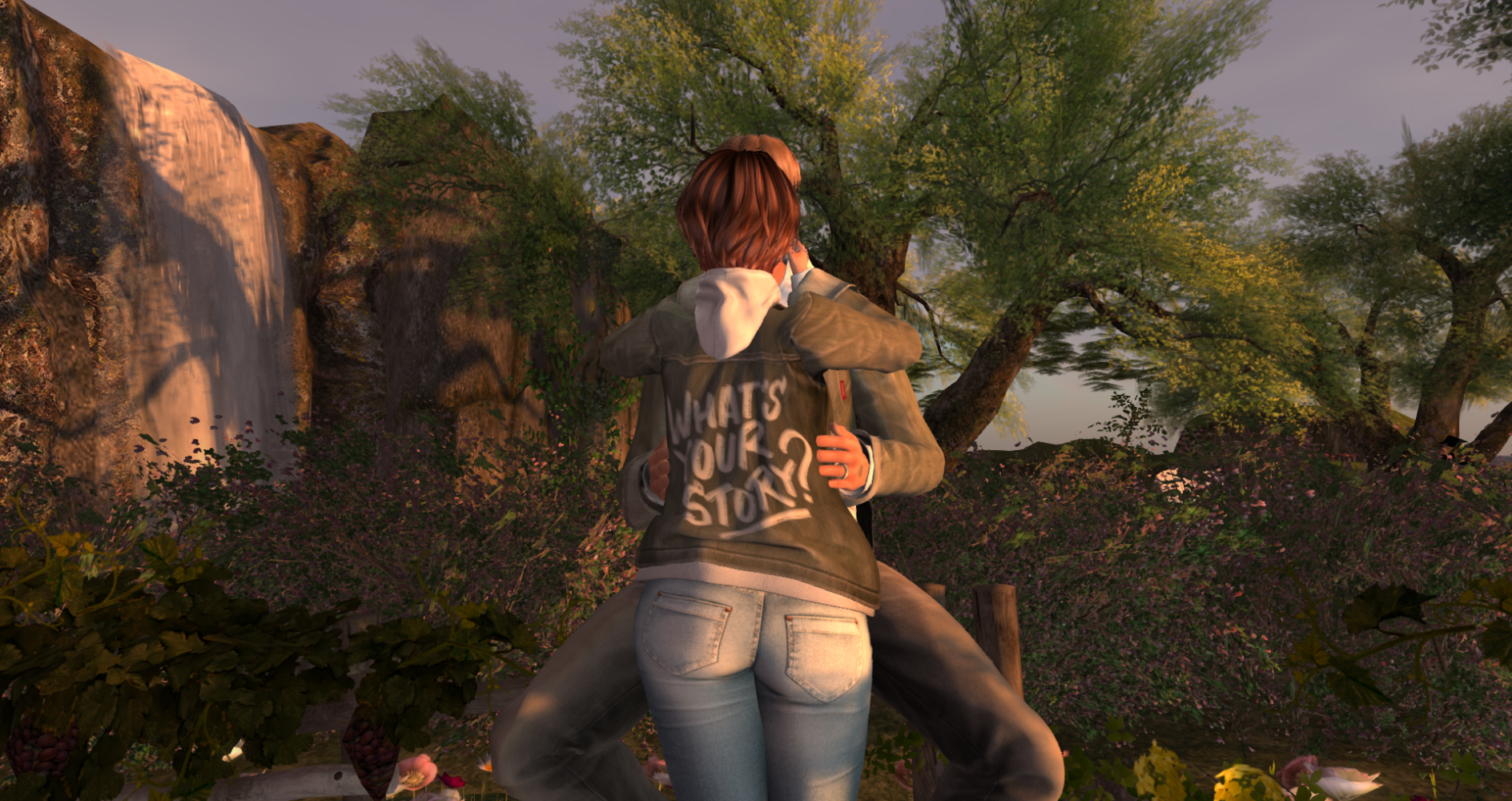 Original 60630d18ee3b6c770278021f