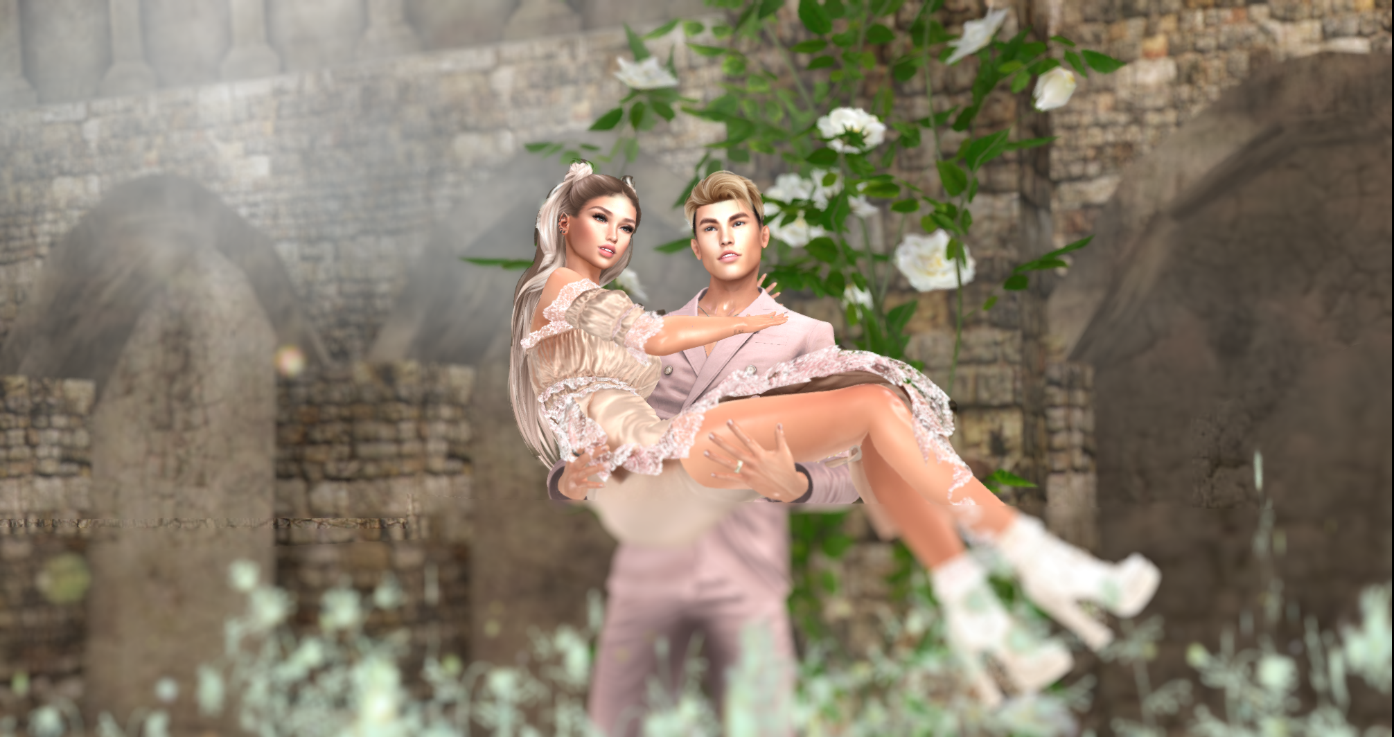 Original 608d3426fb1aad06d7ea0f73