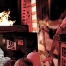 Thumb 5b7569c7289dd25d35000001