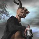 Thumb 5b8a6525d9859c2df8000001